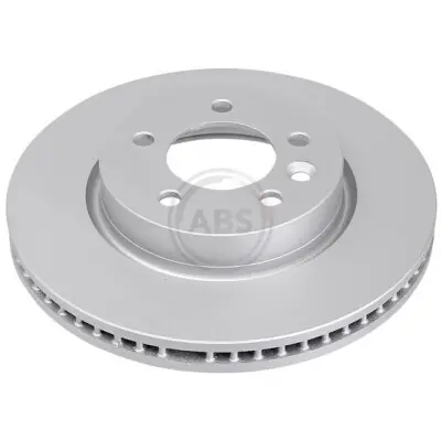 Barato Disco de freno A.B.S. 17719